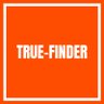 True Finder's profile picture
