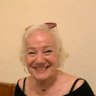 Profilbild von Annamaria Mariotti