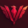 VRTX's profile picture