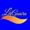 🌊La Guaira🌊 的头像