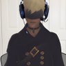 Resonant era 🅴 的头像