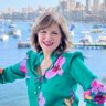 Salma Soliman profil fotoğrafı