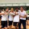Lucas's profile picture