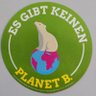Martina 💚💚💚#DieGrünen💚💚💚#TeamRobert's profile picture