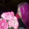 Profilbild von Pink4305
