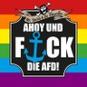 Rabi - ENTastisch - ! 📯 #Habeck4Kanzler!'s profile picture