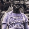 Balo's profile picture