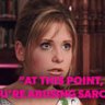 Buffy Summers profil fotoğrafı