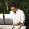 Tony's profile picture