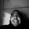 Profilbild von Gabriel Covington