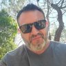 Darko Todorovski's profile picture