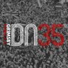 Profilbild von DN35 Podcast