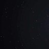 DeeBunker 🇺🇸🦅 profil fotoğrafı