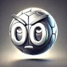 Odeio 0x0.'s profile picture