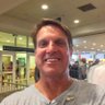 Dave Simmons profil fotoğrafı