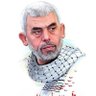 Фото профиля From the river to the sea Palestine will be free