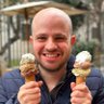 Profilbild von Tom Ron