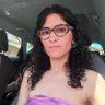 María del carmen Agüero fernandez profil fotoğrafı