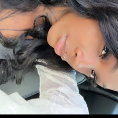nexiidoll's profile picture