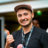 Ivan Escobar | GTM Engineer 的头像
