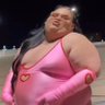 Profilbild von Chungus McSwindle