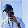 Suleiman Abdullahi's profile picture