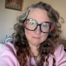 Profilbild von Rachel Taylor @tentaclegrrrl.bsky.social