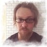 Profilbild von Dustin Smith
