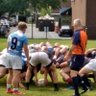 Therugbyref's profile picture