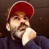 Fernando Sebastián ⚡ profil fotoğrafı