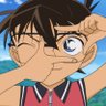 FabXi's profile picture