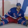 NYsportsFan_mrj's profile picture