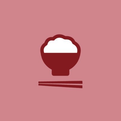 ぬね's profile picture