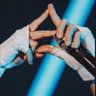 Dre@mer ₪ ø lll · o ·'s profile picture