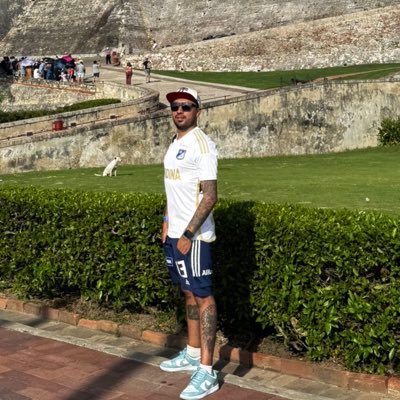 Fernandon’t 🩵's profile picture