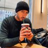 Scott Henry 的头像