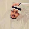 Фото профиля إبراهيم بحاري