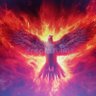 Espiritu Santo profil fotoğrafı