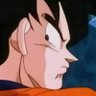 Profilbild von J