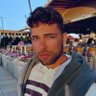 Profilbild von Gershon Chase