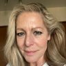 Mary Gardner's profile picture