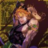 їм милих фембойчиків, біжіть's profile picture