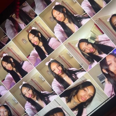 diaryofdior's profile picture
