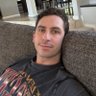 eric's profile picture