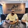 Osinawata 😎 profil fotoğrafı