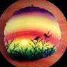 سالم العنزي's profile picture