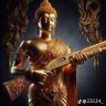 เปิดโหมดประหยัดพลังงาน ลิมิต profil fotoğrafı