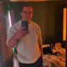 Profilbild von Marc