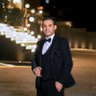 Hamada Ahmed profil fotoğrafı