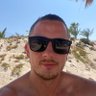 Lukas's profile picture